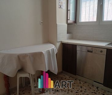 Μονοκατοικία για ενοικίαση Ίλιον - Photo 3
