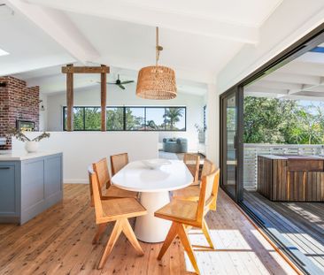 Wheeler Heights, 3 Heather Street - Photo 4