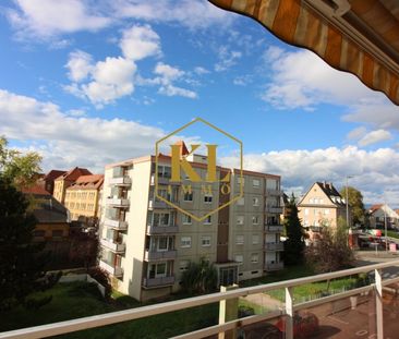 Appartement 5 pièces à Colmar - Photo 6