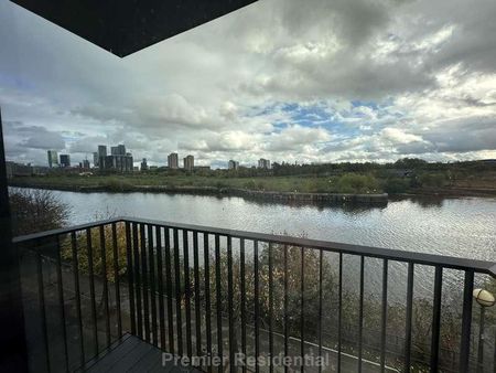 Ordsall Lane, Salford, M5 - Photo 4