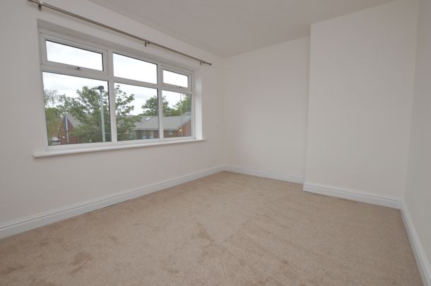 2 Bedroom Mews/Town House - Photo 1