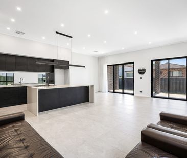 Welcome Home !! - Photo 2