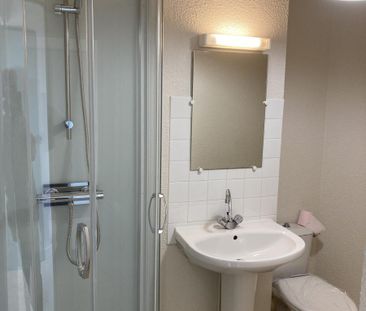 STUDIO 29m2 Quartier Chasse Royale - Photo 2