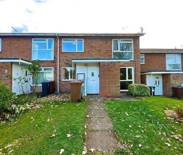 2 bedroom maisonette to rent - Photo 6