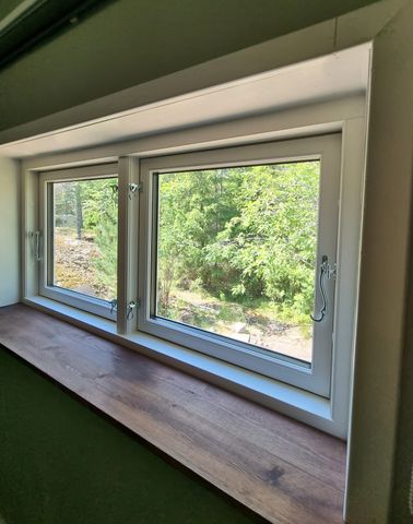 Gårdslötsvägen, Åkersberga - Photo 2