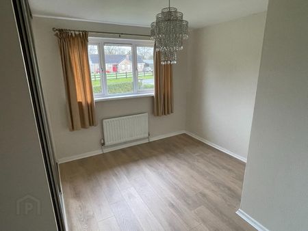 1 Springhill Houses, Moneymore, BT45 7NJ, Magherafelt - Photo 5