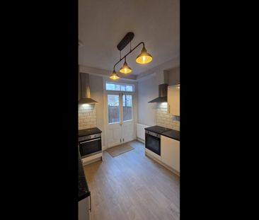 Room in a Shared House, Langham Road, N15 - Photo 4