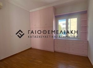 Διαμέρισμα για ενοικίαση - Περιστέρι, - Photo 2