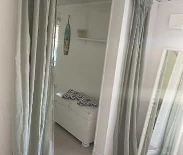 Reparatörsgatan, Trelleborg - Photo 6