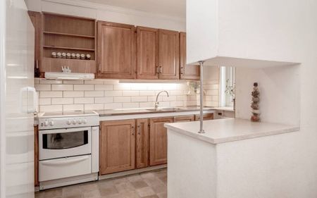 Humlegatan, Vallberga - Foto 5