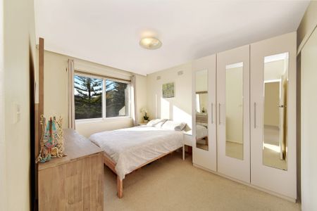 2/48 Middle Head Road, Mosman, NSW 2088 - Photo 4