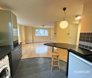 St. James Road, Eccleston Park, Prescot, L34 2RD - Photo 6