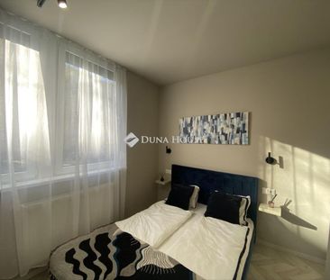 Kiadó újszerű állapotú lakás - Győr - Fotó 3