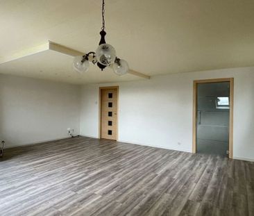 Appartement te huur in Lommel voor € 825 met 2 slaapkamers - Foto 5
