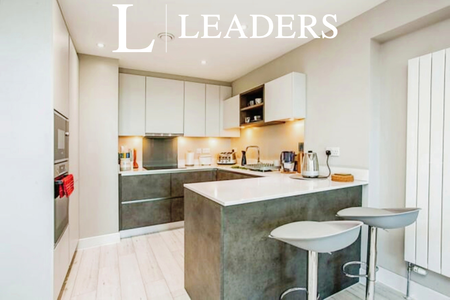 2 bedroom apartment to rent Beaumont Court, 61-71 Victoria Avenue, Southend-on-Sea, SS2 - Photo 4