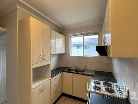 CONVENIENT LOCATION - Photo 4