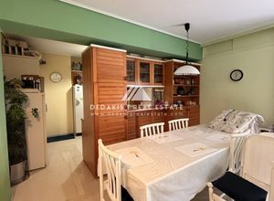 Διαμέρισμα για ενοικίαση - Λουτράκι-Περαχώρα, - Photo 3