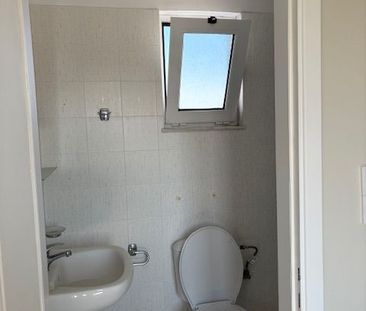 Studio/Γκαρσονιέρα για ενοικίαση Νεάπολη (Χαλκίδα) - Photo 3