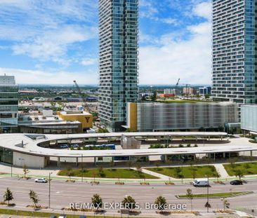 For Lease - 1000 Portage Parkway Unit# 1108, Vaughan, Ontario - Photo 4