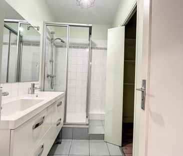 Location Appartement 3 pièces 66m² TROYES 10000 - Photo 5