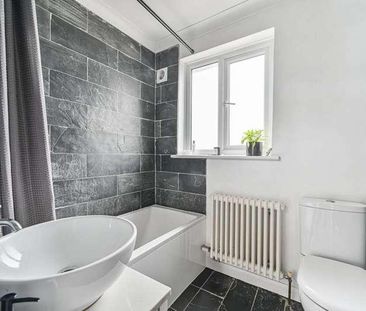 Oldstead Road, Bromley, BR1 - Photo 4