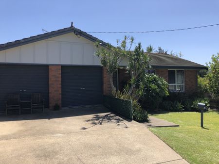 4 Banool Street, Sawtell - Photo 3