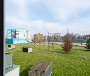 Byt 1+kk 29 m - Photo 6