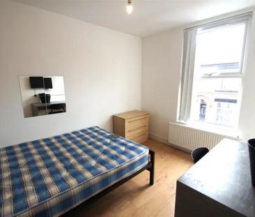 3 bedroom house to rent - Photo 2