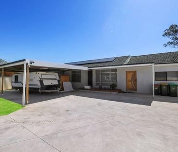 Macquarie Fields - Photo 1