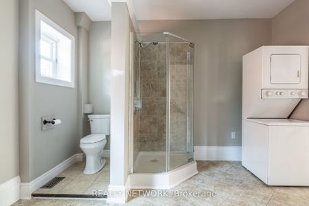 For Lease - 301 Grand River Avenue Unit# 2, Brantford, Ontario - Photo 5