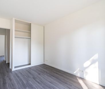 location Appartement F5 DE 108m² À VERSAILLES - Photo 1