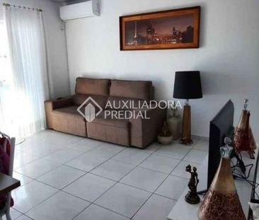 Apartamento com 3 quartos e 81m² para alugar em Santa Regina, Cambo... - Photo 6