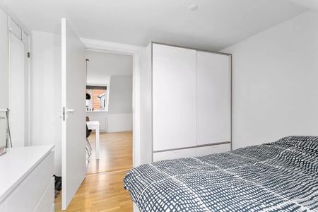 Løkkegade 8, 4. tv., 9000 Aalborg - Foto 4