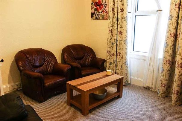 Deptford Place, Plymouth, PL4 - Photo 1