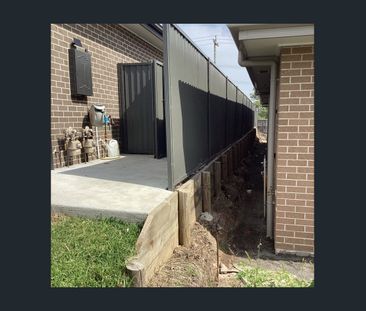 38A Camelia Street, Gillieston Heights - Photo 6