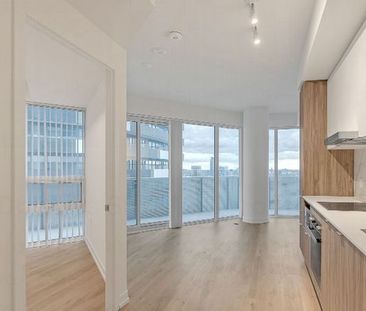 For Lease - 138 Downes Street Unit# 7312, Toronto, Ontario - Photo 6