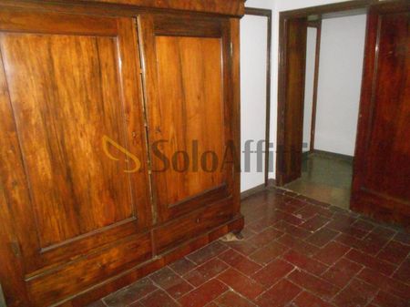Villa unifamiliare via Euganea Praglia, San Biagio, Teolo - Photo 4