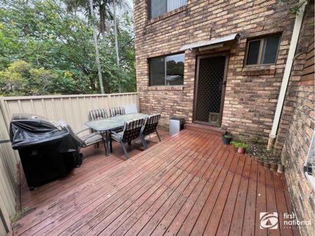 1/6 Lea Close, 2450, Coffs Harbour Nsw - Photo 4