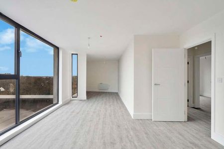 The Bays | New Build Apartments Now Launched!, CM20 - Photo 4
