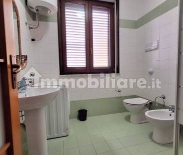 Bilocale buono stato, terzo piano, Borgo Vecchio, Palermo - Photo 6