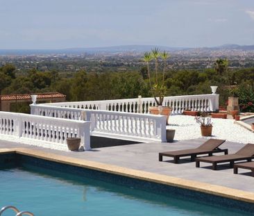 19 Carrer de Cas Capità, Sa Cabaneta, Balearic Islands 07141 - Photo 4