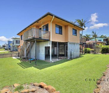 Prime Location - Views over Parkland - Photo 6