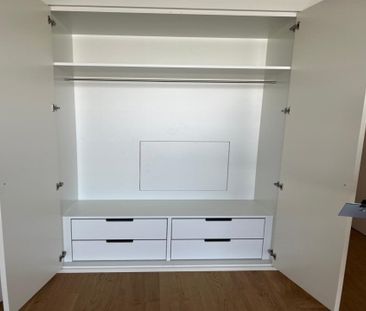 Apartamento T2 - Photo 1