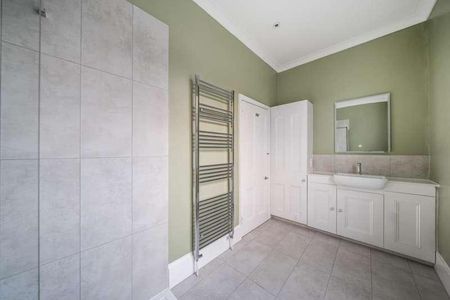 Pembridge Crescent, Notting Hill, W11 - Photo 3