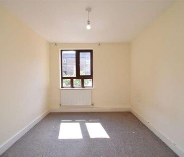 Bronte, Woodlands Village, Sandal, WF1 - Photo 3