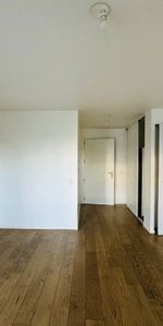 Rental Apartment Maisons-Alfort - Photo 3