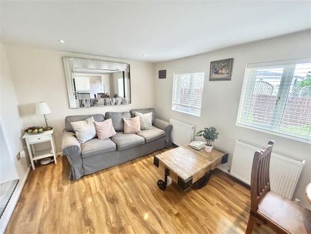 Winchester Road - Photo 5