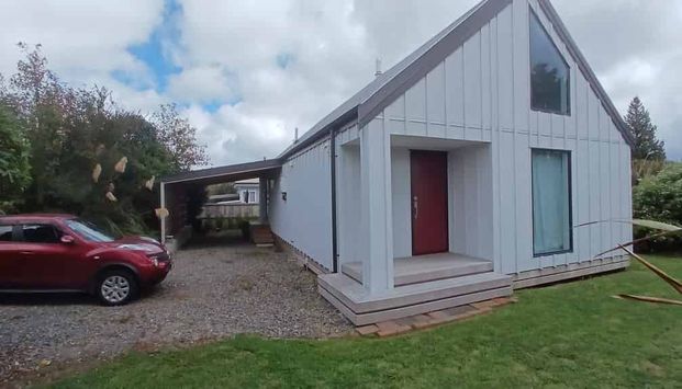 Modern on Millar Street, National Park - Photo 1