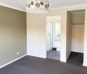 3 Bedroom Home! - Photo 2