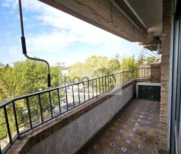 Sevilla - Foto 1